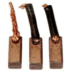 JSX51-52-59(3) ΚΑΡΒΟΥΝΑ_ΚΑΡΒΟΥΝΑ ΜΙΖΑΣ