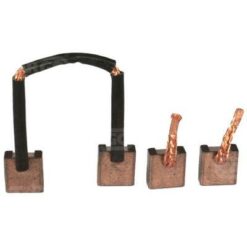 JSX53-54 ΚΑΡΒΟΥΝΑ_ΚΑΡΒΟΥΝΑ ΜΙΖΑΣ