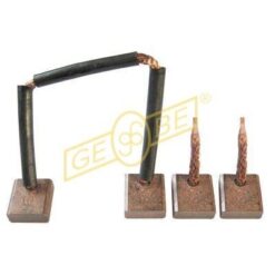 JSX70-71 ΚΑΡΒΟΥΝΑ_ΚΑΡΒΟΥΝΑ ΜΙΖΑΣ