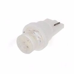 KLLT10W1-13 Λαμπα T101LED_ΛΑΜΠΕΣ LED