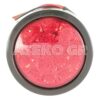 KLL19004R Φαναρι LED Στοπ Πορειας Κοκκινο Οπισθιο Στρογγυλο με βάση_ΦΑΝΑΡΙΑ-ΠΡΟΒΟΛΕΙΣ