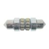 KLLSJ1-21 Λαμπα T11X36MM 24SMD 3014 CANBUS_ΛΑΜΠΕΣ LED