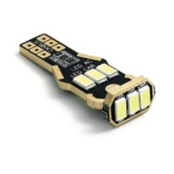 KLLT15W1-1 Λαμπα T15 9SMD 5730 CANBUS_ΛΑΜΠΕΣ LED