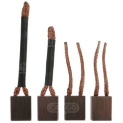 LA-SX 30-31-32 ΚΑΡΒΟΥΝΑ_ΚΑΡΒΟΥΝΑ ΜΙΖΑΣ