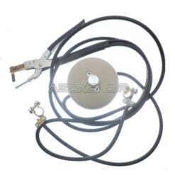Μ0006 ΠΟΝΤΑ Ηλεκτροπόντα Μπαταρίας Portable_ΕΡΓΑΛΕΙΑ