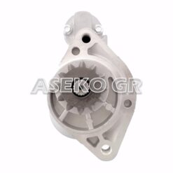 0101038C Μίζα 12V 2.2KW 12Δ NISSAN NAVARA D22_ΜΙΖΕΣ ΟΧΗΜΑΤΩΝ