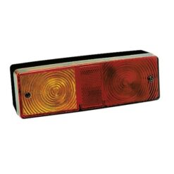 4000 Πισω Φαναρι Πορεια- STOP- Φλας_ΦΑΝΑΡΙΑ-ΠΡΟΒΟΛΕΙΣ