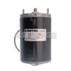 PJ26026R DC-MOTOR 24V_DC-MOTORS