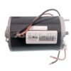 PJ26026R DC-MOTOR 24V_DC-MOTORS