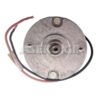 PJ26026R DC-MOTOR 24V_DC-MOTORS