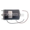 PJ26026R DC-MOTOR 24V_DC-MOTORS