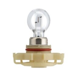 PS24W Λαμπα 12V 24W ME Βαση 12086FFC1 PG20-3_ΛΑΜΠΕΣ ΑΛΟΓΟΝΟΥ 12-24V