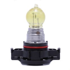 PSY24W Λάμπα Φλας Με Βάση 12V OPEL PSY24W 12V 24W_ΛΑΜΠΕΣ ΑΛΟΓΟΝΟΥ 12-24V