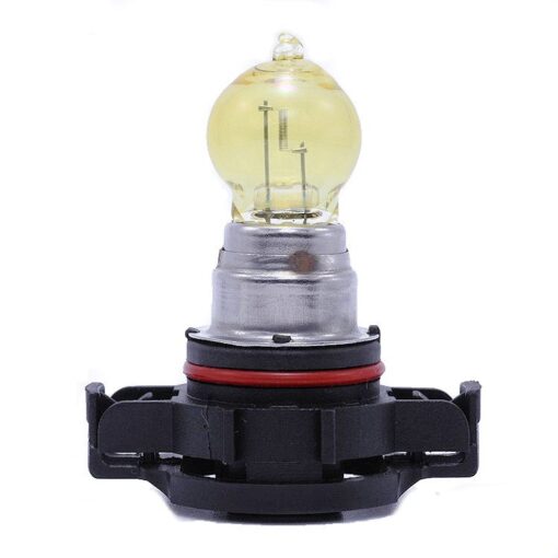 PSY24W Λάμπα Φλας Με Βάση 12V OPEL PSY24W 12V 24W_ΛΑΜΠΕΣ ΑΛΟΓΟΝΟΥ 12-24V