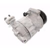 PXV16-1755 Συμπιεστης Κλιματιστικου FORD MONDEO IV ,C-MAX 1.6 TDCI SANDEN_ΣΥΜΠΙΕΣΤΕΣ (ΚΟΜΠΡΕΣΟΡΕΣ)