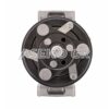 PXV16-1755 Συμπιεστης Κλιματιστικου FORD MONDEO IV ,C-MAX 1.6 TDCI SANDEN_ΣΥΜΠΙΕΣΤΕΣ (ΚΟΜΠΡΕΣΟΡΕΣ)