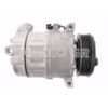 PXV16-1755 Συμπιεστης Κλιματιστικου FORD MONDEO IV ,C-MAX 1.6 TDCI SANDEN_ΣΥΜΠΙΕΣΤΕΣ (ΚΟΜΠΡΕΣΟΡΕΣ)