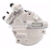 PXV16-1755 Συμπιεστης Κλιματιστικου FORD MONDEO IV ,C-MAX 1.6 TDCI SANDEN_ΣΥΜΠΙΕΣΤΕΣ (ΚΟΜΠΡΕΣΟΡΕΣ)