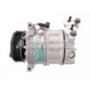 PXV16-1755 Συμπιεστης Κλιματιστικου FORD MONDEO IV ,C-MAX 1.6 TDCI SANDEN_ΣΥΜΠΙΕΣΤΕΣ (ΚΟΜΠΡΕΣΟΡΕΣ)