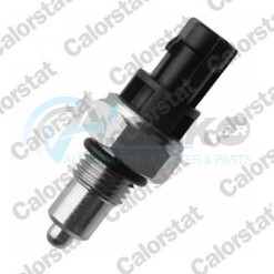 330745 Βαλβιδα Οπισθεν FIAT OPEL SUZUKI_ΒΑΛΒΙΔΕΣ ΟΠΙΣΘΕΝ