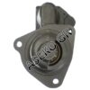 S-FD0100100 Μίζα24V 6.2KW 11Δ DAF_ΜΙΖΕΣ ΦΟΡΤΗΓΩΝ-ΜΗΧΑΝΗΜΑΤΩΝ