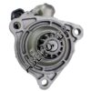 S-FD0100120 Μίζα24V 5.5KW 12Δ DAF_ΜΙΖΕΣ ΦΟΡΤΗΓΩΝ-ΜΗΧΑΝΗΜΑΤΩΝ