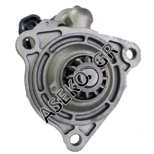 S-FD0100120 Μίζα24V 5.5KW 12Δ DAF_ΜΙΖΕΣ ΦΟΡΤΗΓΩΝ-ΜΗΧΑΝΗΜΑΤΩΝ