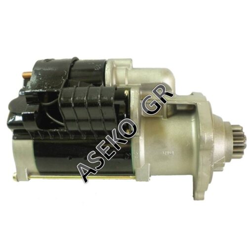 S-FD0100120 Μίζα24V 5.5KW 12Δ DAF_ΜΙΖΕΣ ΦΟΡΤΗΓΩΝ-ΜΗΧΑΝΗΜΑΤΩΝ