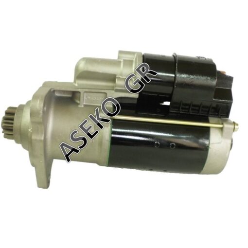 S-FD0100120 Μίζα24V 5.5KW 12Δ DAF_ΜΙΖΕΣ ΦΟΡΤΗΓΩΝ-ΜΗΧΑΝΗΜΑΤΩΝ