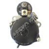 S-FD0100135 Μίζα24V 4.0KW 11Δ DAF_ΜΙΖΕΣ ΦΟΡΤΗΓΩΝ-ΜΗΧΑΝΗΜΑΤΩΝ