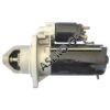 S-FD0100135 Μίζα24V 4.0KW 11Δ DAF_ΜΙΖΕΣ ΦΟΡΤΗΓΩΝ-ΜΗΧΑΝΗΜΑΤΩΝ