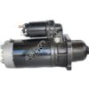 S-FD0100140 Μίζα 24V 4.0KW 9Δ IVECO BOMAG KHD POCLAIN O&AMP;K_ΜΙΖΕΣ ΦΟΡΤΗΓΩΝ-ΜΗΧΑΝΗΜΑΤΩΝ