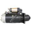 S-FD0100160 Μίζα 12V 2.7KW 9Δ IVECO_ΜΙΖΕΣ ΦΟΡΤΗΓΩΝ-ΜΗΧΑΝΗΜΑΤΩΝ