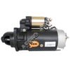 S-FD0100160 Μίζα 12V 2.7KW 9Δ IVECO_ΜΙΖΕΣ ΦΟΡΤΗΓΩΝ-ΜΗΧΑΝΗΜΑΤΩΝ