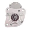 S-FD0100165ND Μίζα12V 2.7KW 9Δ KHD DEUTZ IVECO_ΜΙΖΕΣ ΦΟΡΤΗΓΩΝ-ΜΗΧΑΝΗΜΑΤΩΝ