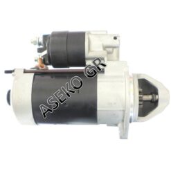 S-FD0100170 Μίζα 12V 2.4KW 9Δ KHD VOLVO LIEBHERR SCHAEFF_ΜΙΖΕΣ ΦΟΡΤΗΓΩΝ-ΜΗΧΑΝΗΜΑΤΩΝ