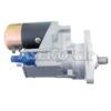 S-FF0100120ND Μίζα 12V 2.5(2.7)KW 9Δ IVECO FIAT_ΜΙΖΕΣ ΦΟΡΤΗΓΩΝ-ΜΗΧΑΝΗΜΑΤΩΝ