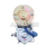 S-FF0100120ND Μίζα 12V 2.5(2.7)KW 9Δ IVECO FIAT_ΜΙΖΕΣ ΦΟΡΤΗΓΩΝ-ΜΗΧΑΝΗΜΑΤΩΝ