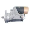 S-FF0100120ND Μίζα 12V 2.5(2.7)KW 9Δ IVECO FIAT_ΜΙΖΕΣ ΦΟΡΤΗΓΩΝ-ΜΗΧΑΝΗΜΑΤΩΝ