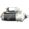 S-FI0100125 Μίζα12V 3.0KW 9Δ IVECO FIAT_ΜΙΖΕΣ ΦΟΡΤΗΓΩΝ-ΜΗΧΑΝΗΜΑΤΩΝ