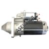 S-FI0100125 Μίζα12V 3.0KW 9Δ IVECO FIAT_ΜΙΖΕΣ ΦΟΡΤΗΓΩΝ-ΜΗΧΑΝΗΜΑΤΩΝ