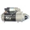 S-FI0100170 Μίζα12V 4.2KW 10Δ IVECO CASE_ΜΙΖΕΣ ΦΟΡΤΗΓΩΝ-ΜΗΧΑΝΗΜΑΤΩΝ