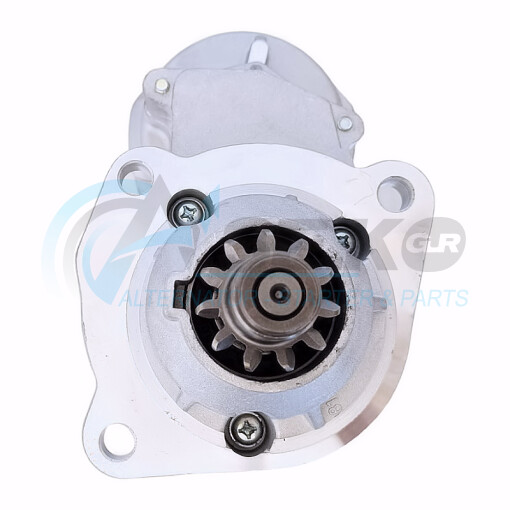 S-FM0100501ND2 Μίζα 12V 2.7KW 11T MERCEDES UNIMOG NipponDenso_ΜΙΖΕΣ ΦΟΡΤΗΓΩΝ-ΜΗΧΑΝΗΜΑΤΩΝ