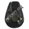 S-FM0100502Μίζα12V 3.0KW 9Δ CLAAS MERCEDES_ΜΙΖΕΣ ΦΟΡΤΗΓΩΝ-ΜΗΧΑΝΗΜΑΤΩΝ