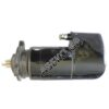 S-FM0100502Μίζα12V 3.0KW 9Δ CLAAS MERCEDES_ΜΙΖΕΣ ΦΟΡΤΗΓΩΝ-ΜΗΧΑΝΗΜΑΤΩΝ