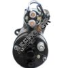 S-FM0100525 Μίζα 24V 6.2KW 11Δ MERCEDES_ΜΙΖΕΣ ΦΟΡΤΗΓΩΝ-ΜΗΧΑΝΗΜΑΤΩΝ