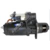 S-FM0100526 Μίζα 24V 6.2KW 11Δ MERCEDES_ΜΙΖΕΣ ΦΟΡΤΗΓΩΝ-ΜΗΧΑΝΗΜΑΤΩΝ