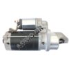 S-FM0100530 Μίζα 24V 4.0KW 9Δ MERCEDES-BENZ 814 608_ΜΙΖΕΣ ΦΟΡΤΗΓΩΝ-ΜΗΧΑΝΗΜΑΤΩΝ