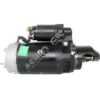 S-FM0100531 Μίζα 12V 3.0KW 9Δ MERCEDES-BENZ 814 608_ΜΙΖΕΣ ΦΟΡΤΗΓΩΝ-ΜΗΧΑΝΗΜΑΤΩΝ