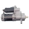 S-FM0100537 Μίζα 24V 4.0KW 11Δ DELCO REMY MERCEDES 29MT ATEGO_ΜΙΖΕΣ ΦΟΡΤΗΓΩΝ-ΜΗΧΑΝΗΜΑΤΩΝ